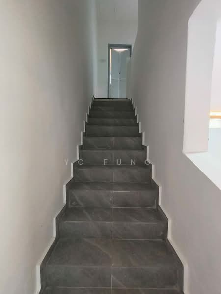 2-storey Terraced House for Sale in Taman Bukit Mutiara (Tebrau) - YC Fung - Interior - PropertyGuru.com.my