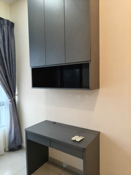 Ecotropics, Kota Masai, Ecotropics untuk Untuk Disewa - RM 2,700 /bulan, Mac 2026 - PropertyGuru.com.my