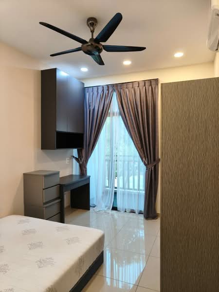 Ecotropics, Kota Masai, Ecotropics untuk Untuk Disewa - RM 2,700 /bulan, Mac 2026 - PropertyGuru.com.my