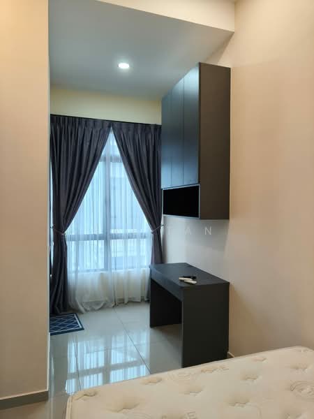 Ecotropics, Kota Masai, Ecotropics untuk Untuk Disewa - RM 2,700 /bulan, Mac 2026 - PropertyGuru.com.my