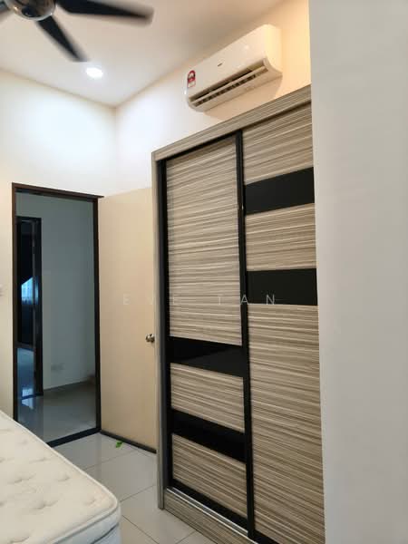 Ecotropics, Kota Masai, Ecotropics untuk Untuk Disewa - RM 2,700 /bulan, Mac 2026 - PropertyGuru.com.my