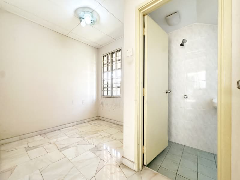 Bungalow for Sale in Kota Emerald (Rawang) - Leena Tan - Interior - PropertyGuru.com.my