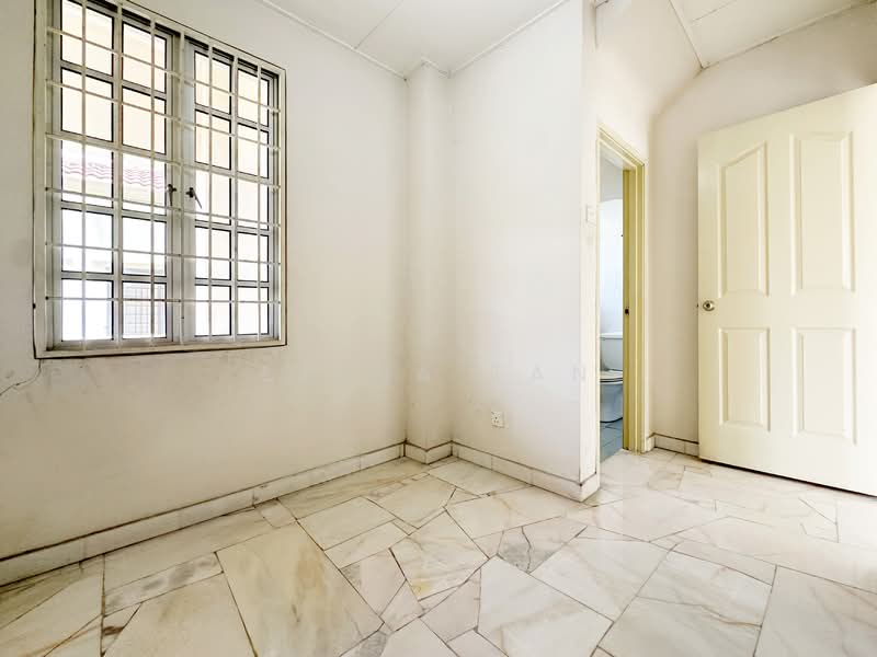 Bungalow for Sale in Kota Emerald (Rawang) - Leena Tan - Interior - PropertyGuru.com.my