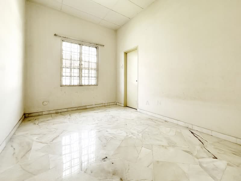 Bungalow for Sale in Kota Emerald (Rawang) - Leena Tan - Interior - PropertyGuru.com.my