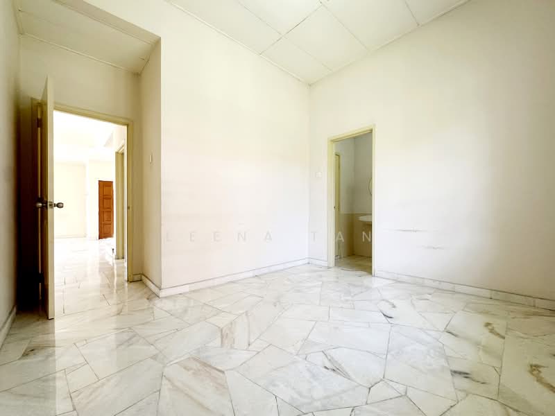 Bungalow for Sale in Kota Emerald (Rawang) - Leena Tan - Interior - PropertyGuru.com.my