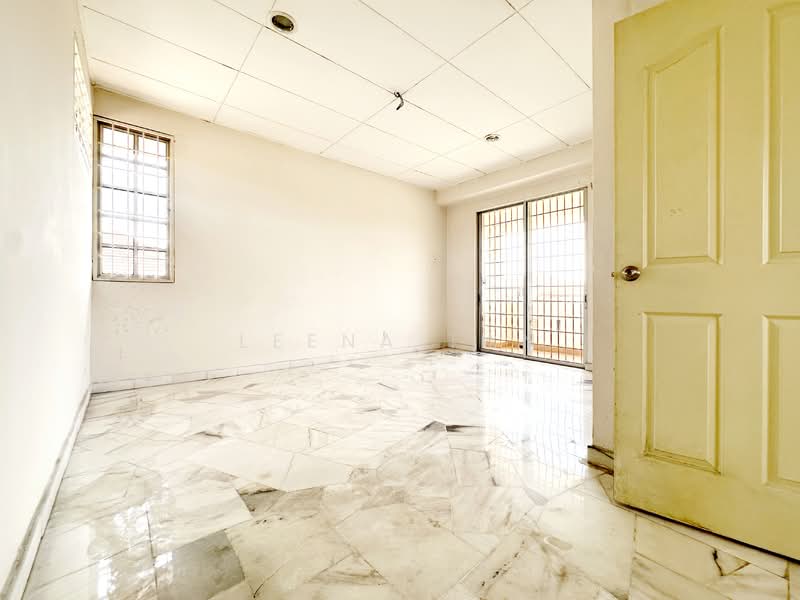 Bungalow for Sale in Kota Emerald (Rawang) - Leena Tan - PropertyGuru.com.my