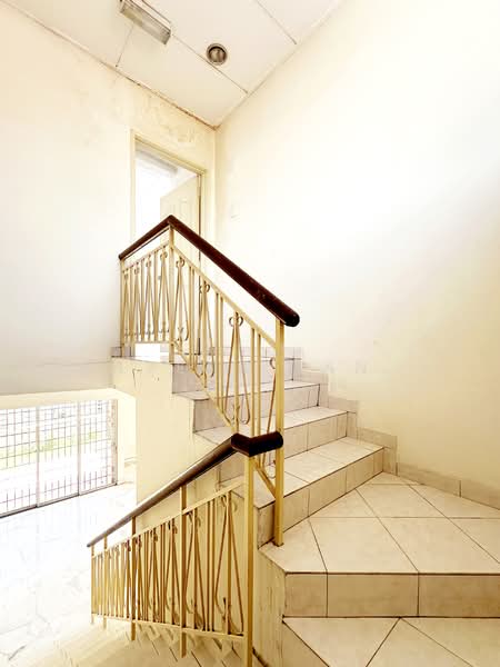 Bungalow for Sale in Kota Emerald (Rawang) - Leena Tan - Interior - PropertyGuru.com.my