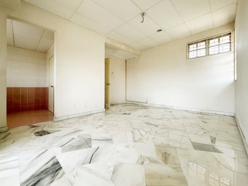 Bungalow for Sale in Kota Emerald (Rawang) - Leena Tan - Interior - PropertyGuru.com.my