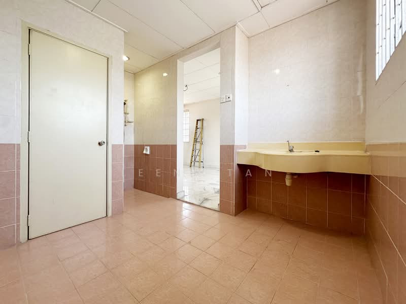 Bungalow for Sale in Kota Emerald (Rawang) - Leena Tan - Interior - PropertyGuru.com.my