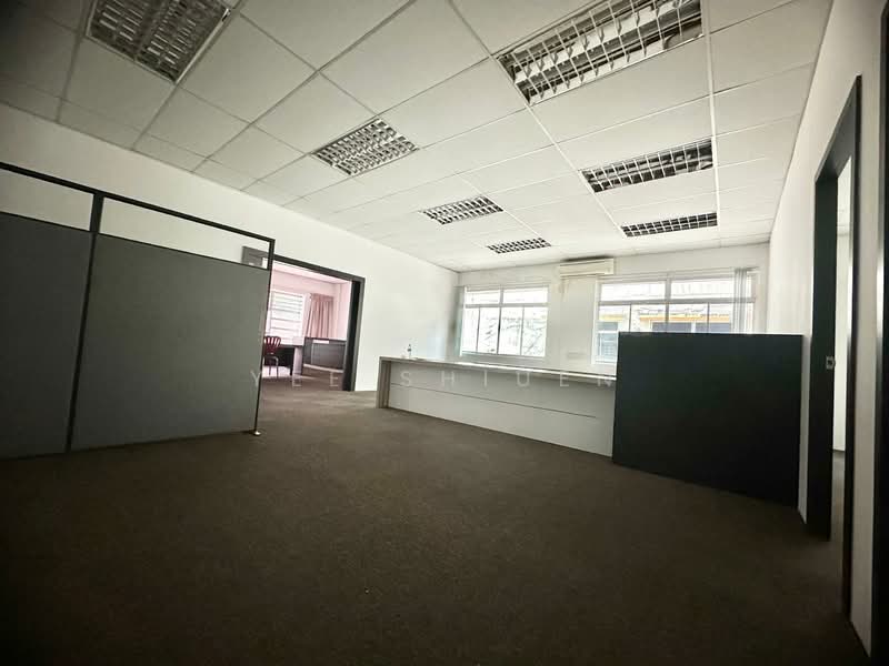 Taman Seri Austin untuk Untuk Disewa - RM 2,500 /bulan, Mac 2026 - Interior - PropertyGuru.com.my