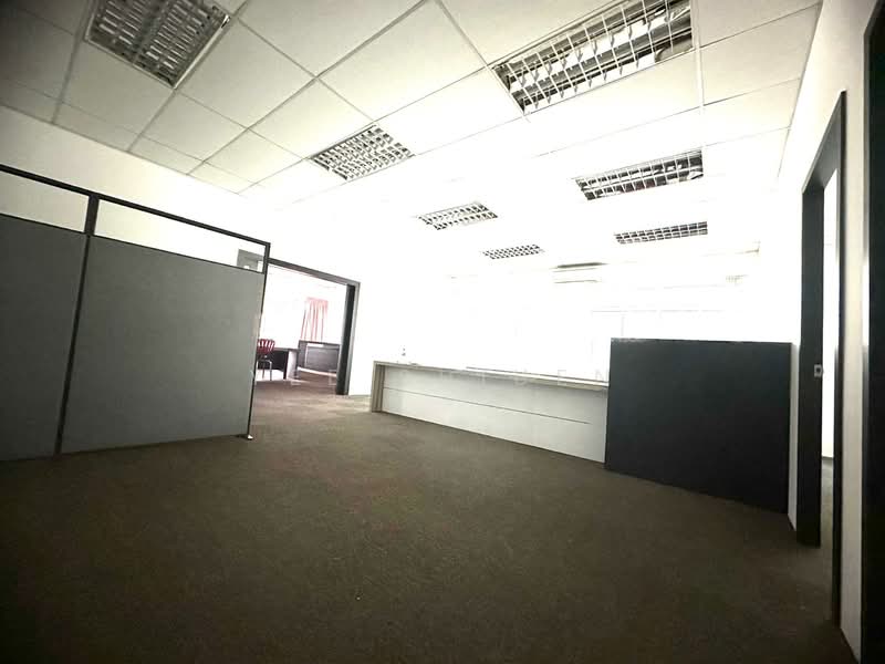 Taman Seri Austin untuk Untuk Disewa - RM 2,500 /bulan, Mac 2026 - Interior - PropertyGuru.com.my