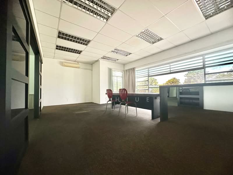 Taman Seri Austin untuk Untuk Disewa - RM 2,500 /bulan, Mac 2026 - Interior - PropertyGuru.com.my