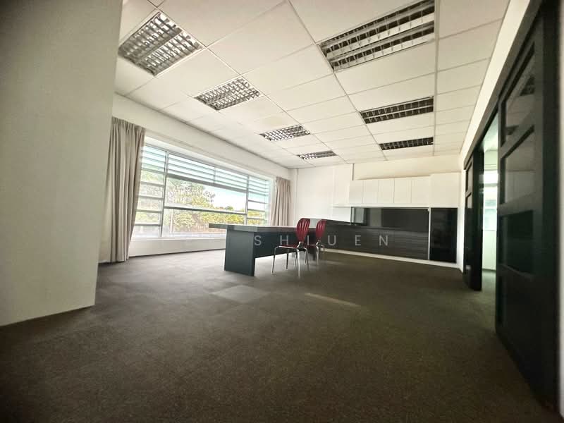 Taman Seri Austin untuk Untuk Disewa - RM 2,500 /bulan, Mac 2026 - Interior - PropertyGuru.com.my