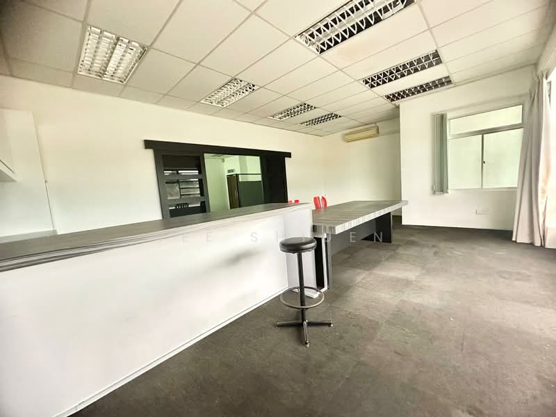 Taman Seri Austin untuk Untuk Disewa - RM 2,500 /bulan, Mac 2026 - Interior - PropertyGuru.com.my