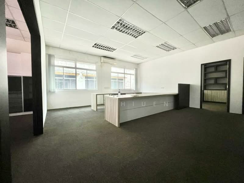 Taman Seri Austin untuk Untuk Disewa - RM 2,500 /bulan, Mac 2026 - Interior - PropertyGuru.com.my