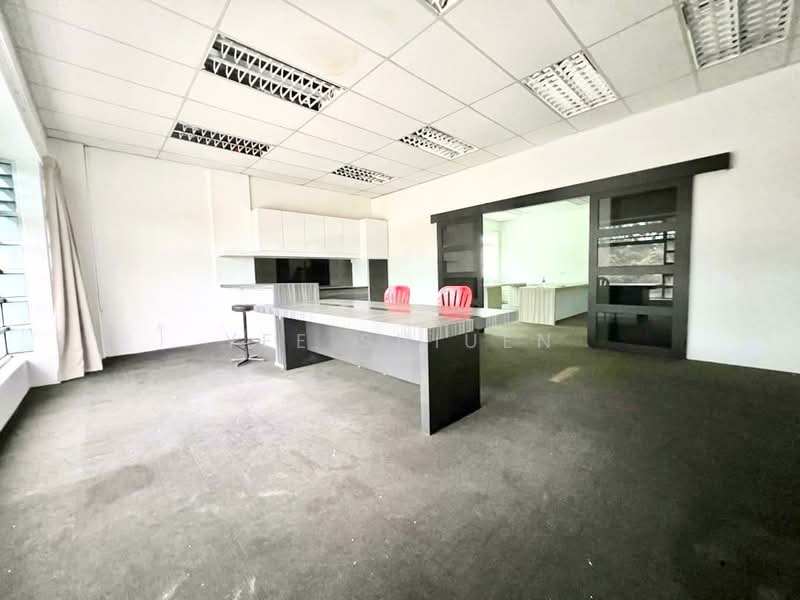 Taman Seri Austin untuk Untuk Disewa - RM 2,500 /bulan, Mac 2026 - Interior - PropertyGuru.com.my