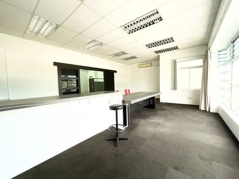 Taman Seri Austin untuk Untuk Disewa - RM 2,500 /bulan, Mac 2026 - Interior - PropertyGuru.com.my