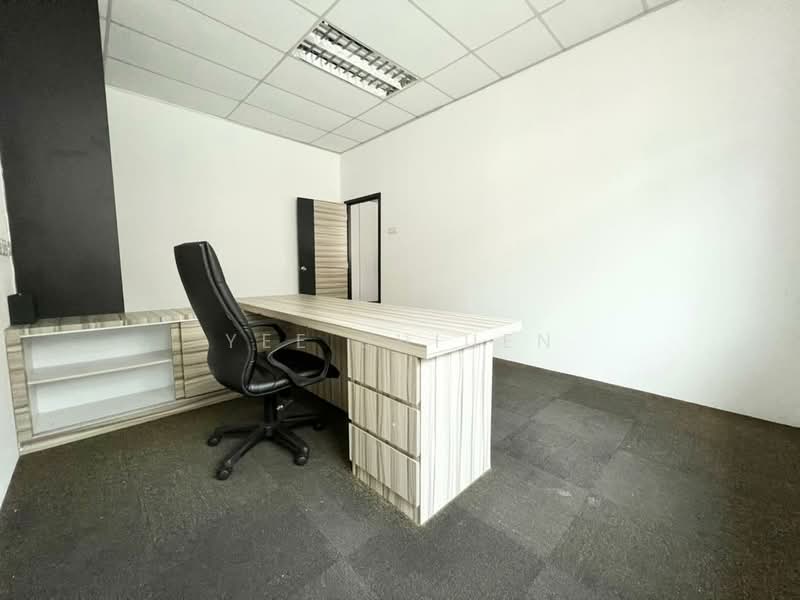 Taman Seri Austin untuk Untuk Disewa - RM 2,500 /bulan, Mac 2026 - Interior - PropertyGuru.com.my