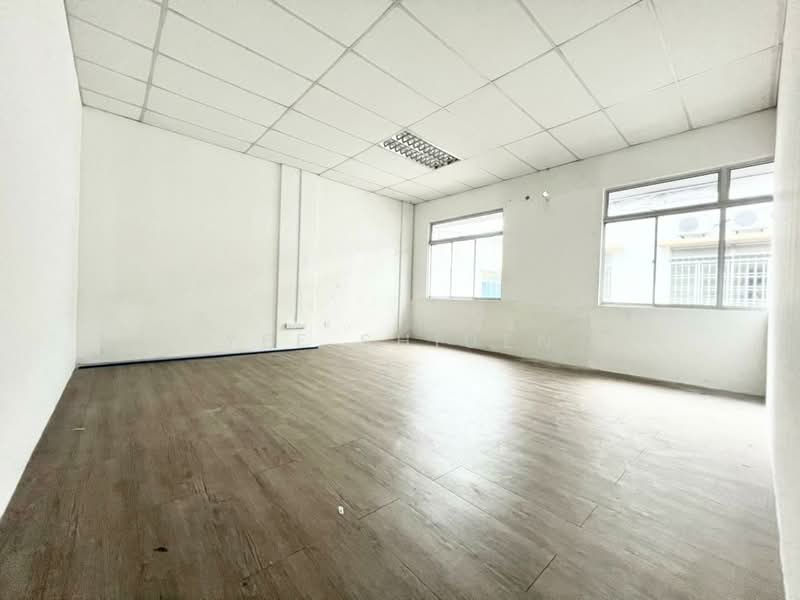 Taman Seri Austin untuk Untuk Disewa - RM 2,500 /bulan, Mac 2026 - Interior - PropertyGuru.com.my