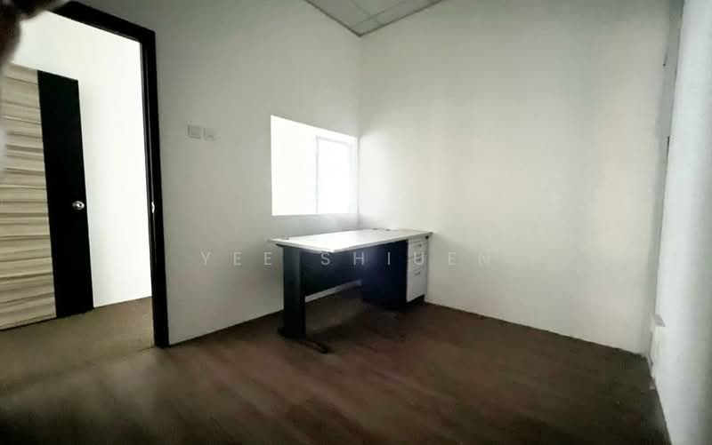 Taman Seri Austin untuk Untuk Disewa - RM 2,500 /bulan, Mac 2026 - PropertyGuru.com.my