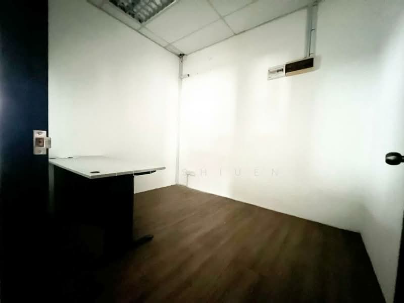 Taman Seri Austin untuk Untuk Disewa - RM 2,500 /bulan, Mac 2026 - Interior - PropertyGuru.com.my