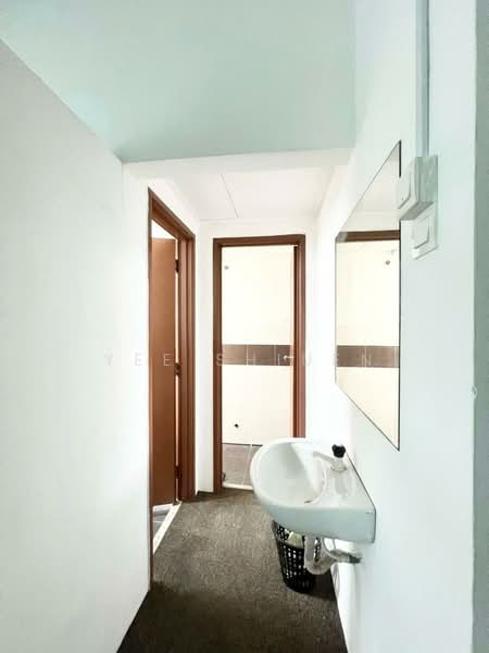 Taman Seri Austin untuk Untuk Disewa - RM 2,500 /bulan, Mac 2026 - Corridor - PropertyGuru.com.my