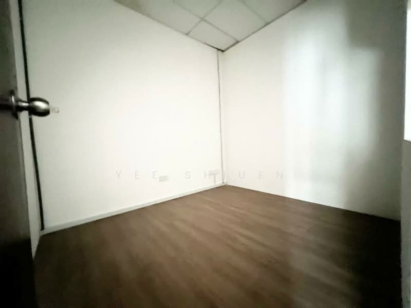 Taman Seri Austin untuk Untuk Disewa - RM 2,500 /bulan, Mac 2026 - Interior - PropertyGuru.com.my