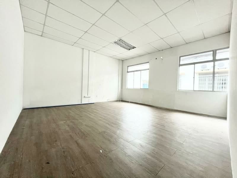 Taman Seri Austin untuk Untuk Disewa - RM 2,500 /bulan, Mac 2026 - Interior - PropertyGuru.com.my