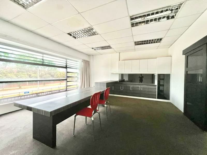 Taman Seri Austin untuk Untuk Disewa - RM 2,500 /bulan, Mac 2026 - Interior - PropertyGuru.com.my