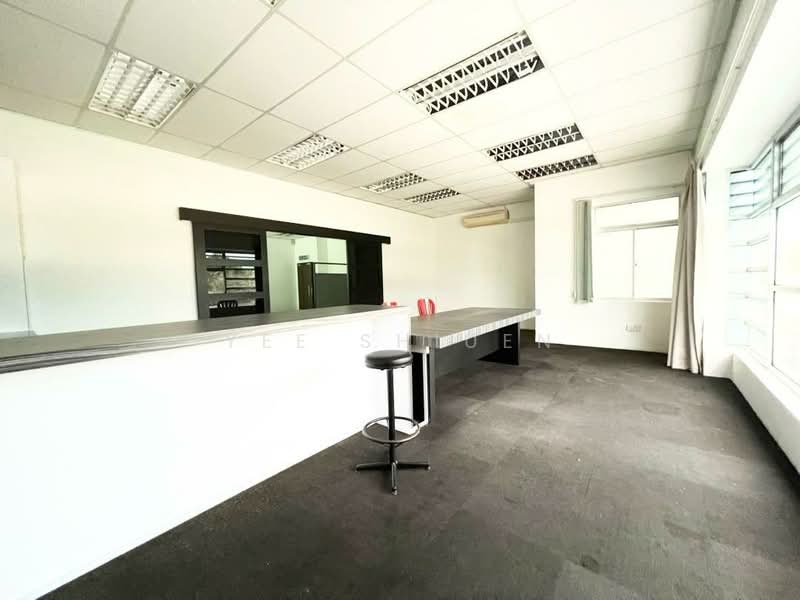 Taman Seri Austin untuk Untuk Disewa - RM 2,500 /bulan, Mac 2026 - Interior - PropertyGuru.com.my