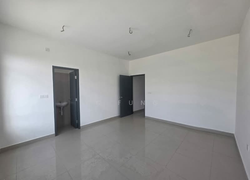 2-storey Terraced House for Sale in Bandar Dato Onn (Tebrau) - YC Fung - Interior - PropertyGuru.com.my