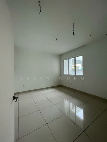 Semi-Detached House for Sale in Taman Villa Perdana (Kajang) - Bryan Wong - Interior - PropertyGuru.com.my