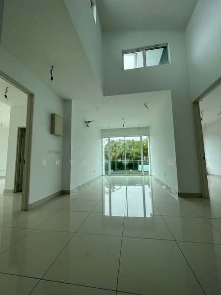 Semi-Detached House for Sale in Taman Villa Perdana (Kajang) - Bryan Wong - Interior - PropertyGuru.com.my