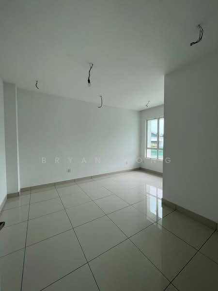 Semi-Detached House for Sale in Taman Villa Perdana (Kajang) - Bryan Wong - PropertyGuru.com.my