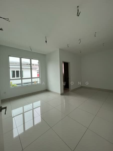 Semi-Detached House for Sale in Taman Villa Perdana (Kajang) - Bryan Wong - PropertyGuru.com.my