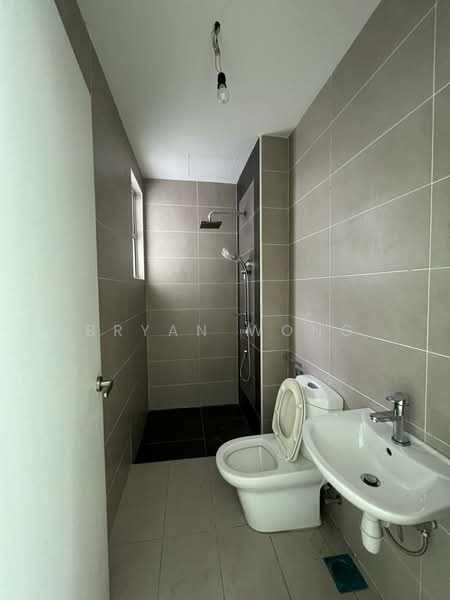 Semi-Detached House for Sale in Taman Villa Perdana (Kajang) - Bryan Wong - PropertyGuru.com.my