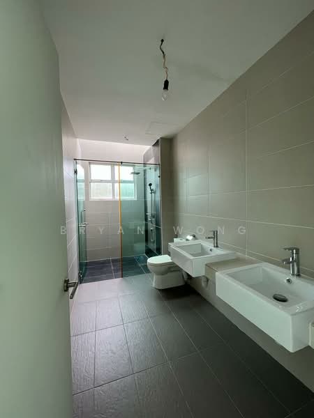 Semi-Detached House for Sale in Taman Villa Perdana (Kajang) - Bryan Wong - PropertyGuru.com.my