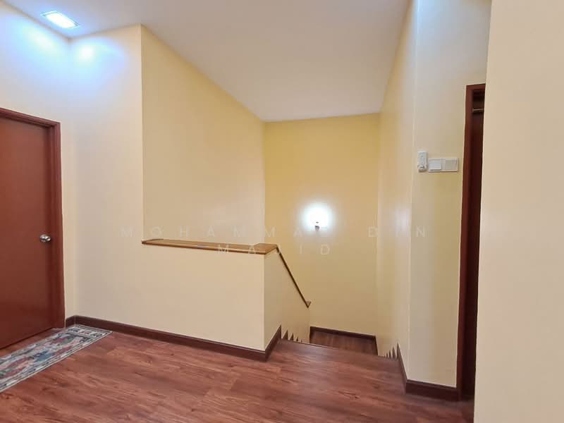 Alam Budiman untuk Untuk Dijual - RM 720,000, Apr 2026 - PropertyGuru.com.my