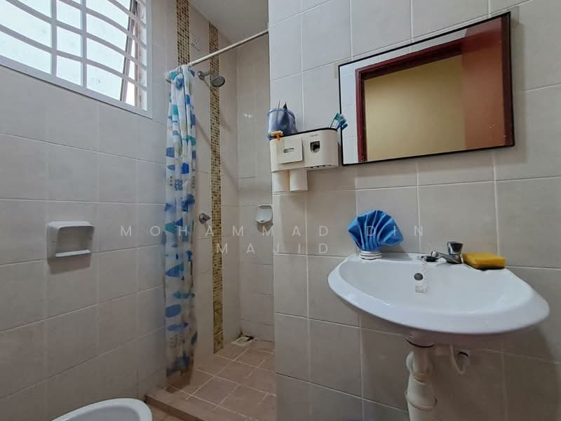 Alam Budiman untuk Untuk Dijual - RM 720,000, Apr 2026 - PropertyGuru.com.my