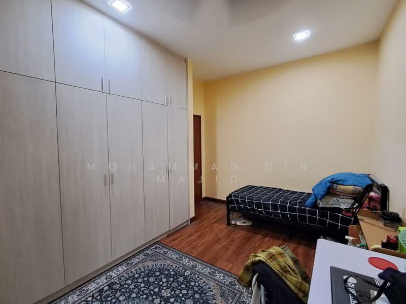 Alam Budiman untuk Untuk Dijual - RM 720,000, Apr 2026 - PropertyGuru.com.my