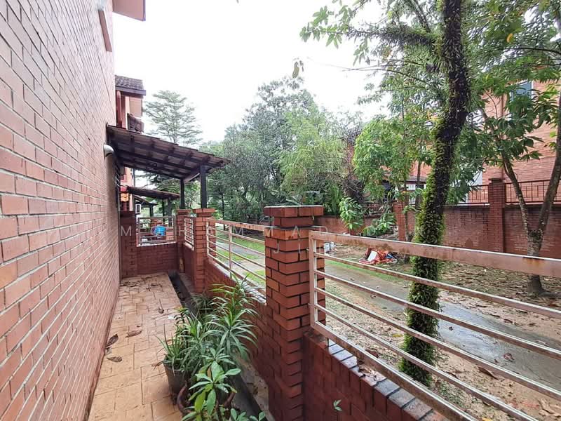 Alam Budiman untuk Untuk Dijual - RM 720,000, Apr 2026 - PropertyGuru.com.my