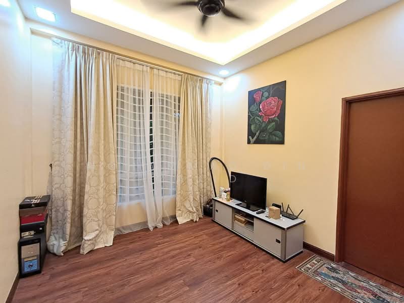 Alam Budiman untuk Untuk Dijual - RM 720,000, Apr 2026 - PropertyGuru.com.my