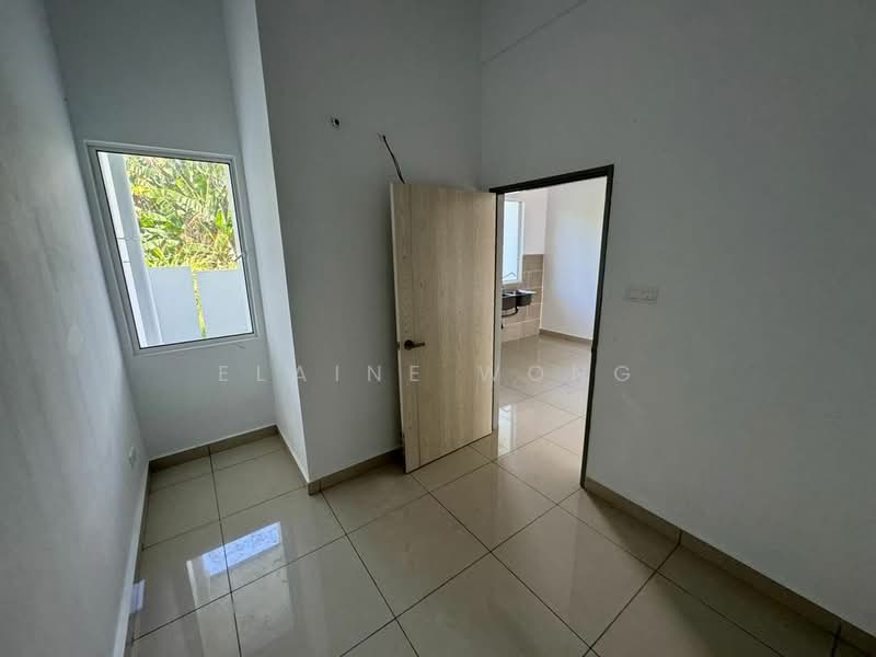 3-storey Terraced House for Sale in Kota Kinabalu (Sabah) - Elaine Wong - Interior - PropertyGuru.com.my