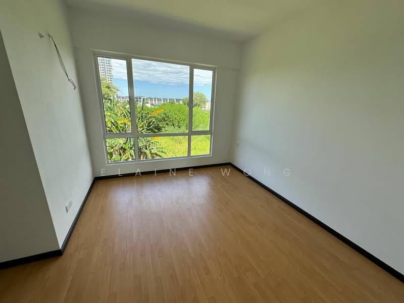 3-storey Terraced House for Sale in Kota Kinabalu (Sabah) - Elaine Wong - Interior - PropertyGuru.com.my