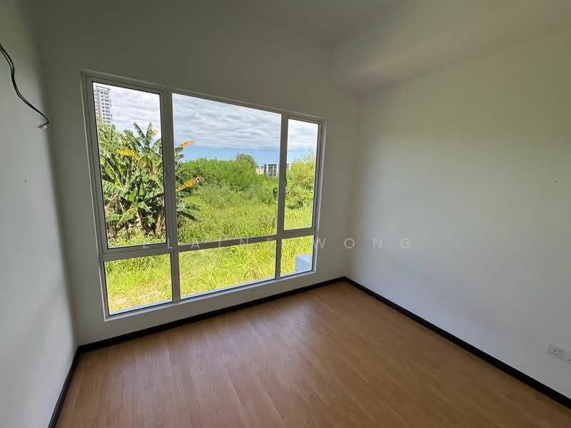 3-storey Terraced House for Sale in Kota Kinabalu (Sabah) - Elaine Wong - View - PropertyGuru.com.my