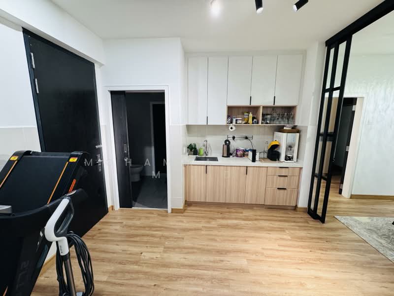 2-storey Terraced House for Sale in Elmina (Shah Alam) - Mohammad Din Majid - PropertyGuru.com.my