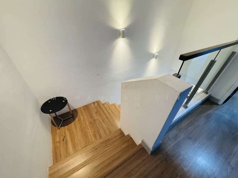 2-storey Terraced House for Sale in Elmina (Shah Alam) - Mohammad Din Majid - PropertyGuru.com.my