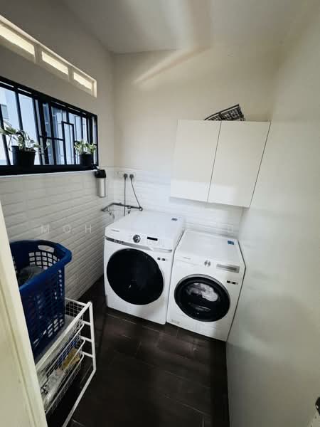 2-storey Terraced House for Sale in Elmina (Shah Alam) - Mohammad Din Majid - PropertyGuru.com.my