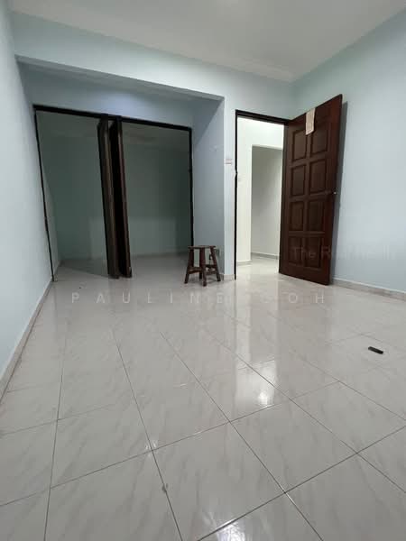 2-storey Terraced House for Sale in Taman Damai Jaya (Skudai) - Pauline Goh - Interior - PropertyGuru.com.my