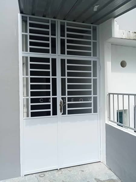 Cluster House for Rent in Taman Pulai Mutiara (Iskandar Puteri (Nusajaya)) - Ck Leow - PropertyGuru.com.my